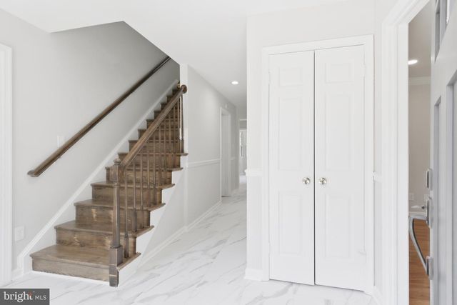 9311 EDGEWOOD CT, Gaithersburg, MD 20877