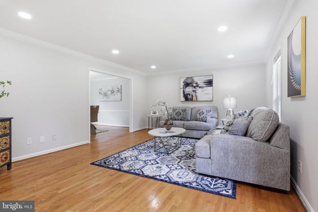 9311 EDGEWOOD CT, Gaithersburg, MD 20877