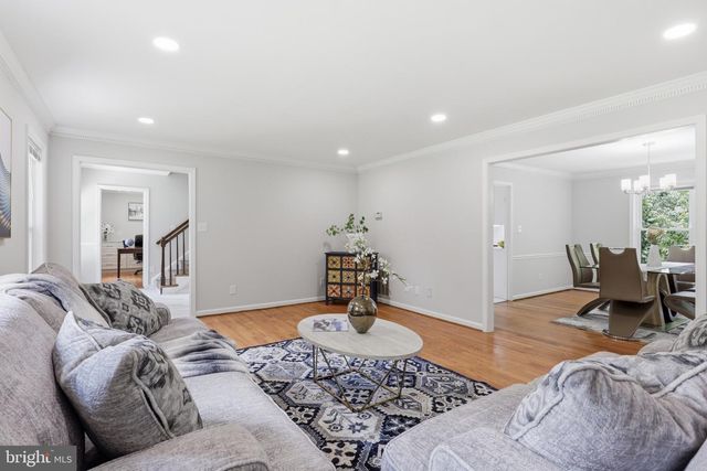 9311 EDGEWOOD CT, Gaithersburg, MD 20877