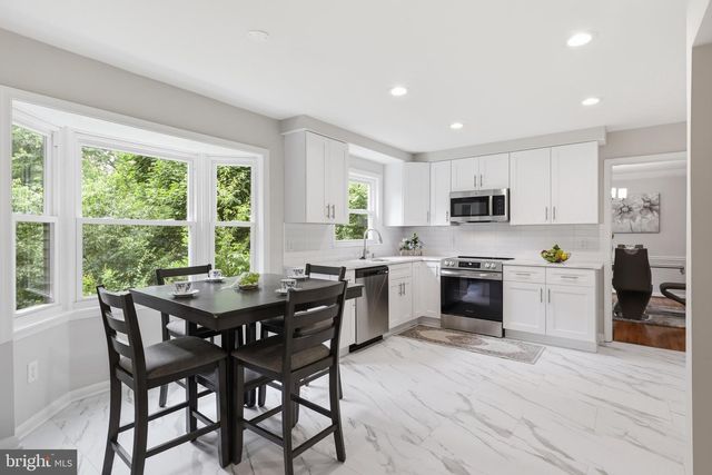 9311 EDGEWOOD CT, Gaithersburg, MD 20877