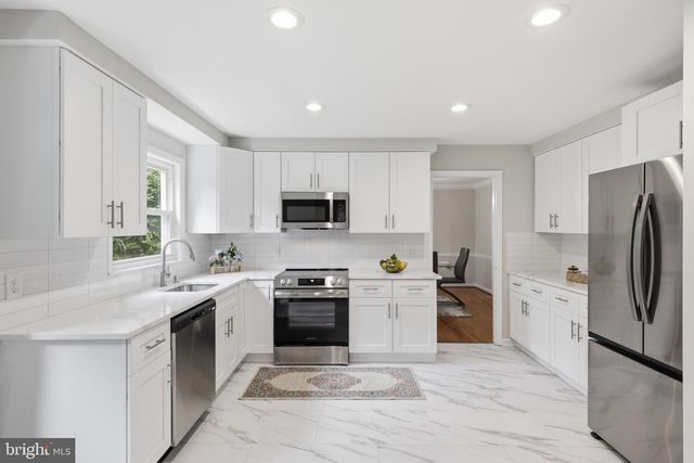 9311 EDGEWOOD CT, Gaithersburg, MD 20877