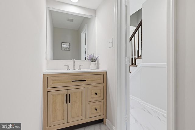 9311 EDGEWOOD CT, Gaithersburg, MD 20877