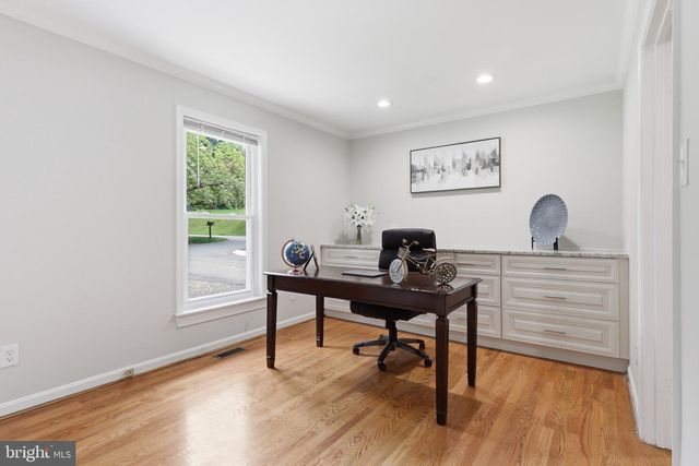 9311 EDGEWOOD CT, Gaithersburg, MD 20877