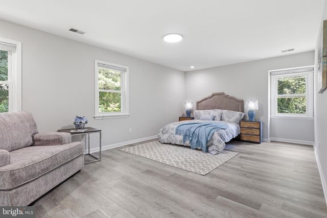 9311 EDGEWOOD CT, Gaithersburg, MD 20877