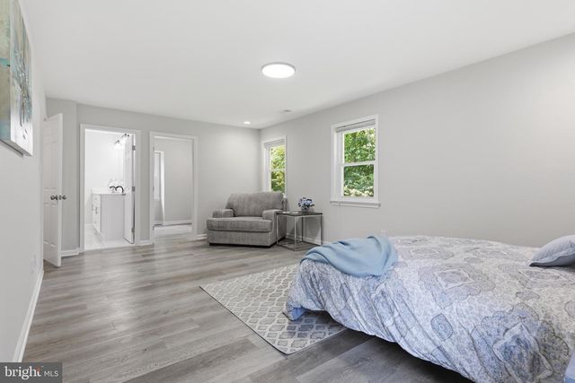 9311 EDGEWOOD CT, Gaithersburg, MD 20877