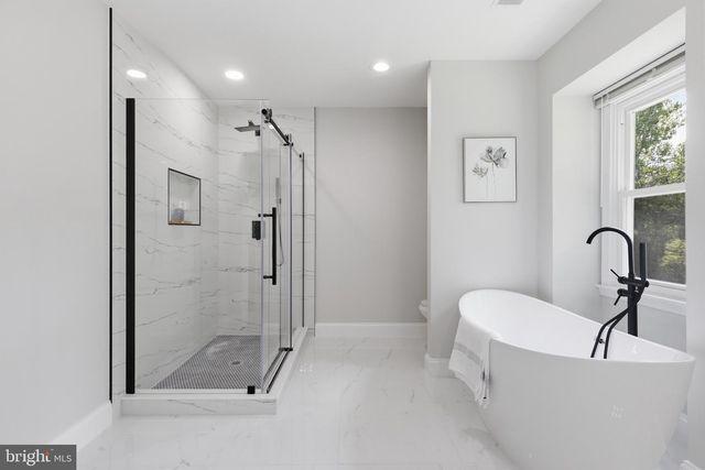 9311 EDGEWOOD CT, Gaithersburg, MD 20877