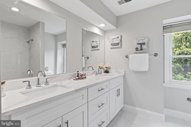 9311 EDGEWOOD CT, Gaithersburg, MD 20877