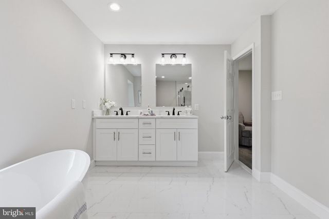 9311 EDGEWOOD CT, Gaithersburg, MD 20877