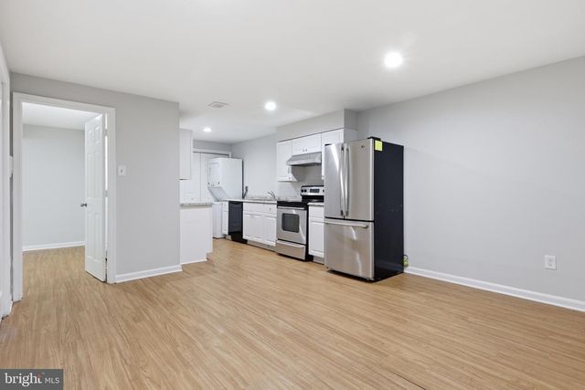 9311 EDGEWOOD CT, Gaithersburg, MD 20877