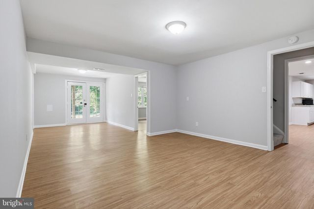 9311 EDGEWOOD CT, Gaithersburg, MD 20877