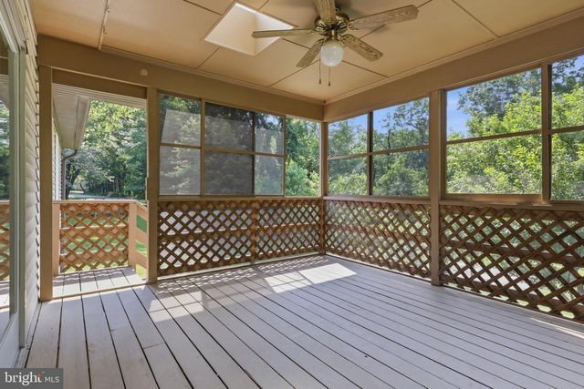 9311 EDGEWOOD CT, Gaithersburg, MD 20877