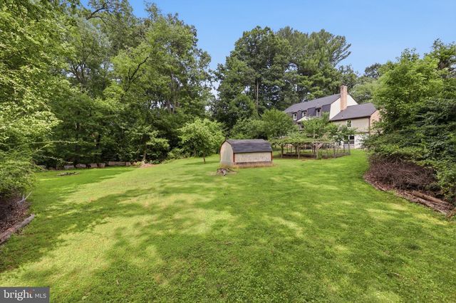 9311 EDGEWOOD CT, Gaithersburg, MD 20877