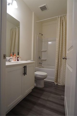 28 Elmarry Lane, Bethlehem, GA 30620