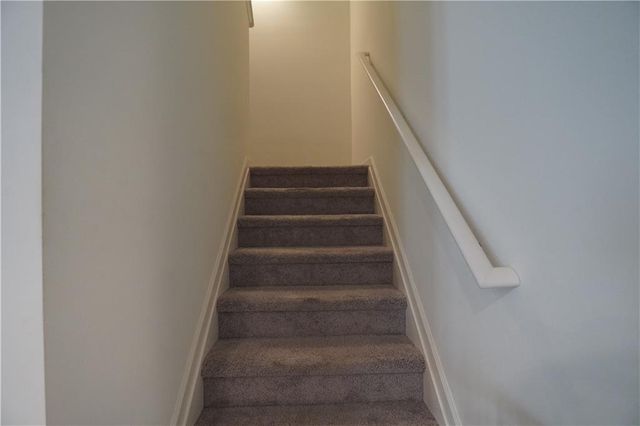 28 Elmarry Lane, Bethlehem, GA 30620