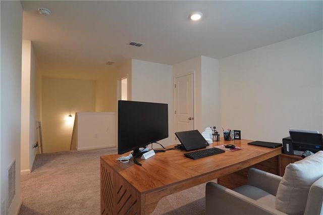 28 Elmarry Lane, Bethlehem, GA 30620