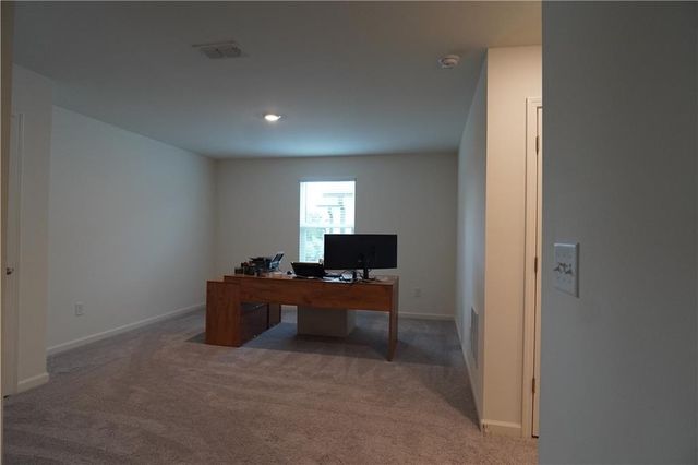 28 Elmarry Lane, Bethlehem, GA 30620