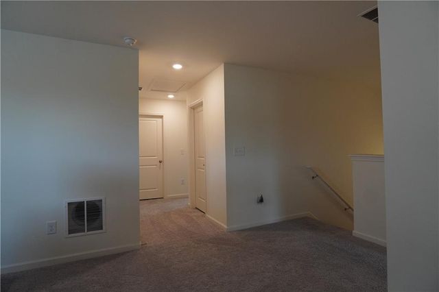 28 Elmarry Lane, Bethlehem, GA 30620