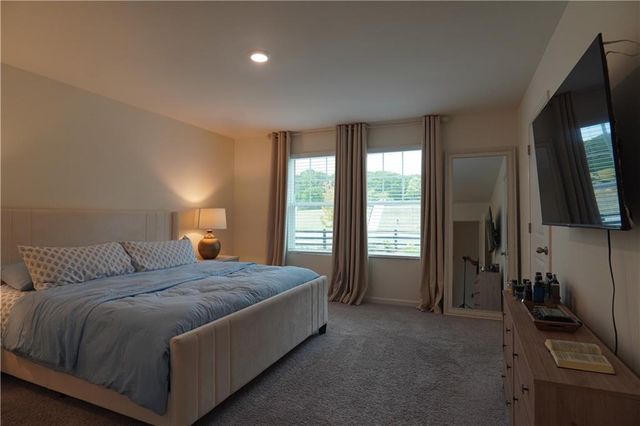 28 Elmarry Lane, Bethlehem, GA 30620
