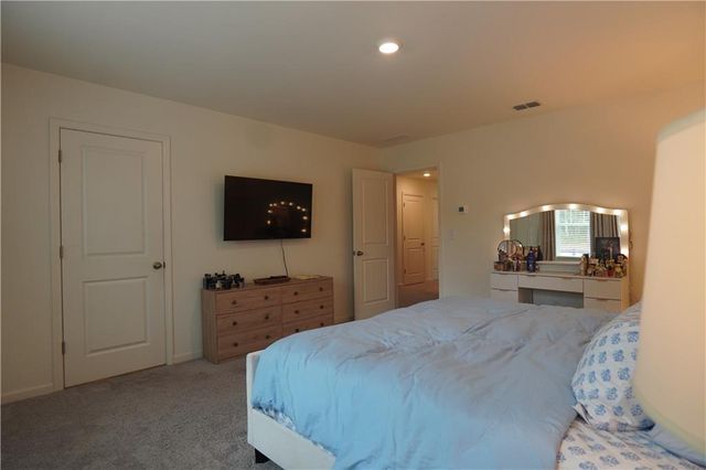 28 Elmarry Lane, Bethlehem, GA 30620