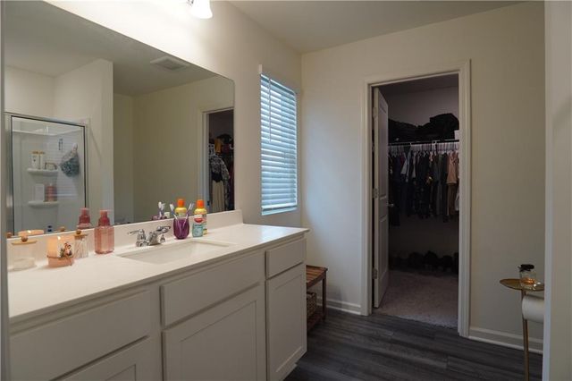 28 Elmarry Lane, Bethlehem, GA 30620
