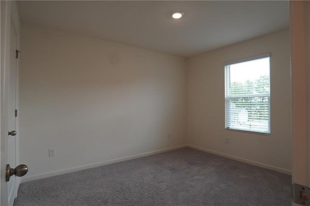 28 Elmarry Lane, Bethlehem, GA 30620