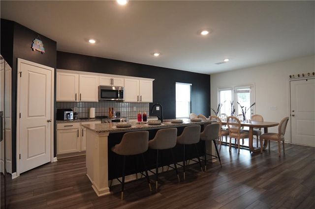 28 Elmarry Lane, Bethlehem, GA 30620