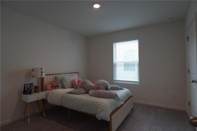 28 Elmarry Lane, Bethlehem, GA 30620