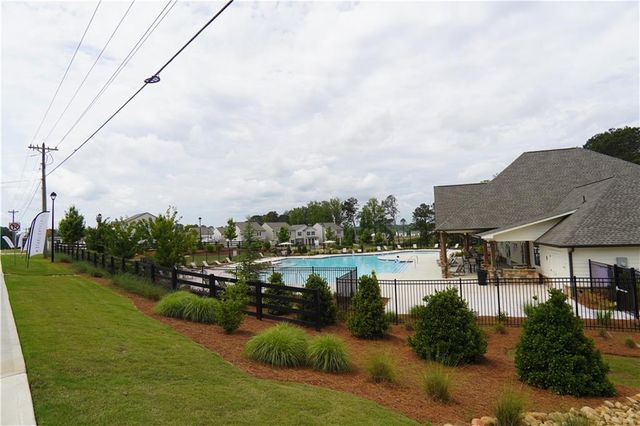 28 Elmarry Lane, Bethlehem, GA 30620