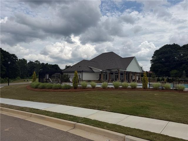 28 Elmarry Lane, Bethlehem, GA 30620