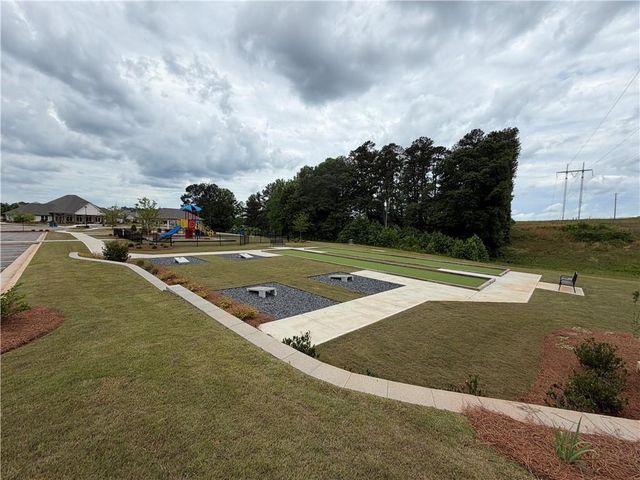 28 Elmarry Lane, Bethlehem, GA 30620