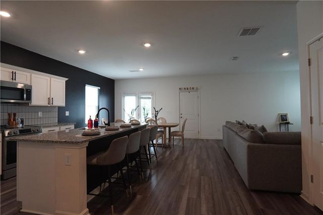28 Elmarry Lane, Bethlehem, GA 30620