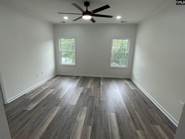 872 St Pauls Church Circle, Camden, SC 29020