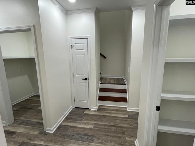 872 St Pauls Church Circle, Camden, SC 29020