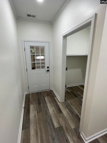 872 St Pauls Church Circle, Camden, SC 29020