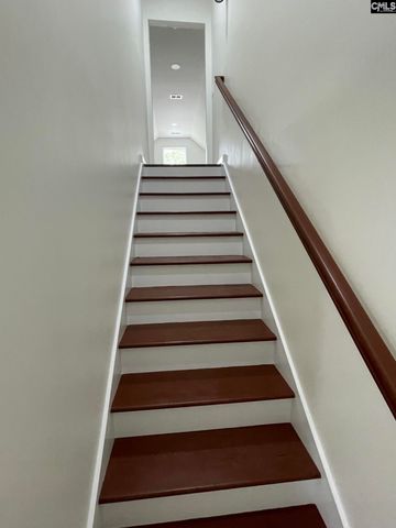 872 St Pauls Church Circle, Camden, SC 29020