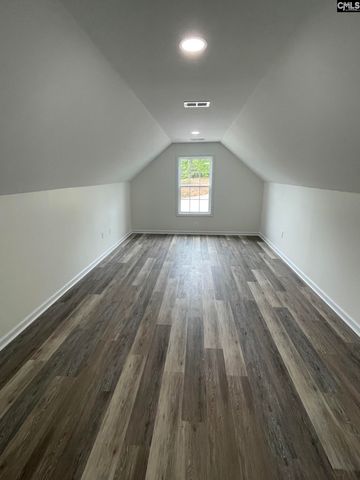 872 St Pauls Church Circle, Camden, SC 29020