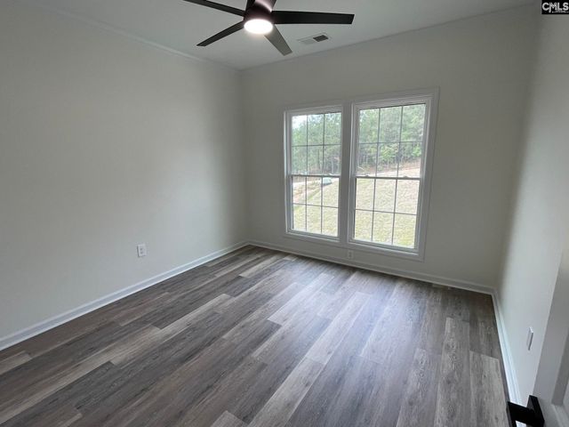 872 St Pauls Church Circle, Camden, SC 29020