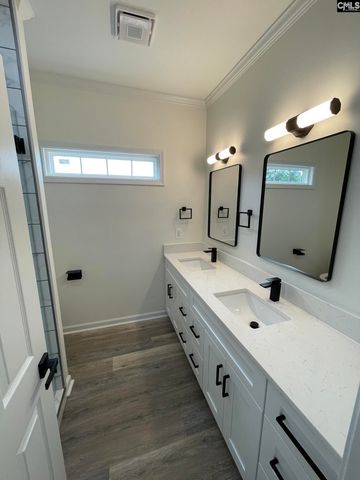872 St Pauls Church Circle, Camden, SC 29020