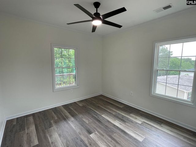 872 St Pauls Church Circle, Camden, SC 29020