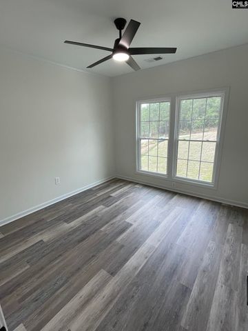 872 St Pauls Church Circle, Camden, SC 29020
