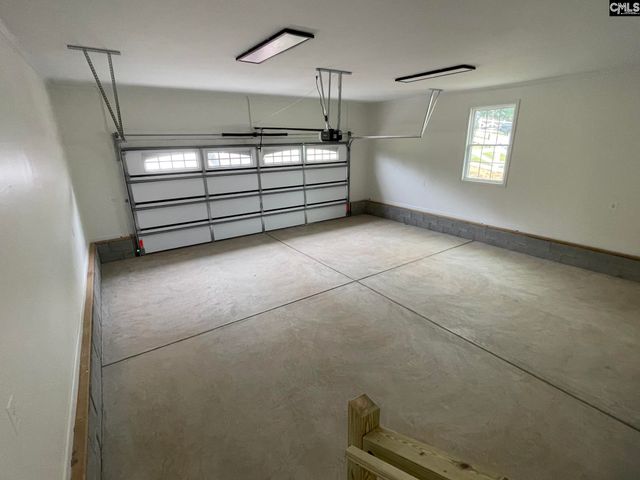 872 St Pauls Church Circle, Camden, SC 29020