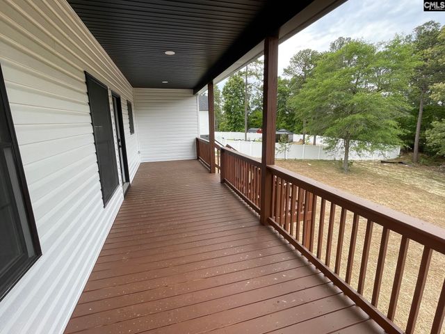 872 St Pauls Church Circle, Camden, SC 29020