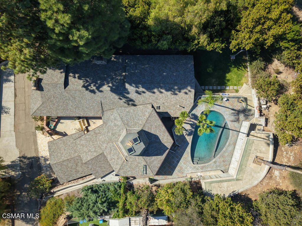1926 Calle Yucca, Thousand Oaks, CA 91360 — photo 2