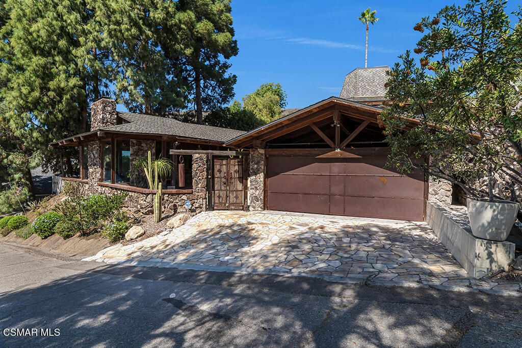 1926 Calle Yucca, Thousand Oaks, CA 91360 — photo 3