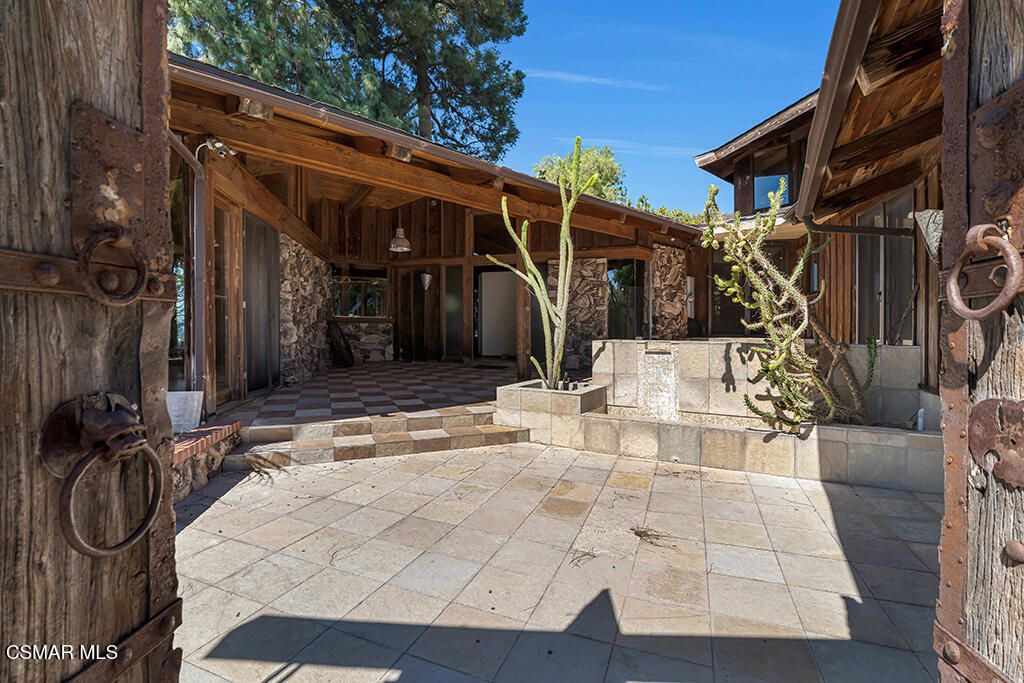 1926 Calle Yucca, Thousand Oaks, CA 91360 — photo 4