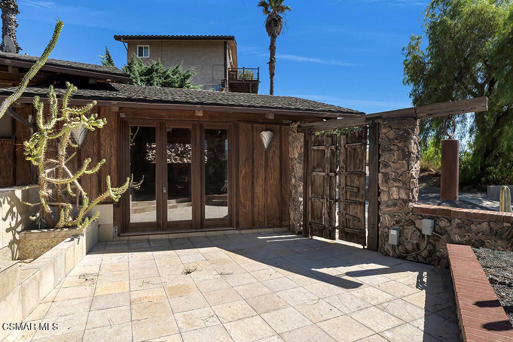 1926 Calle Yucca, Thousand Oaks, CA 91360 — photo 5