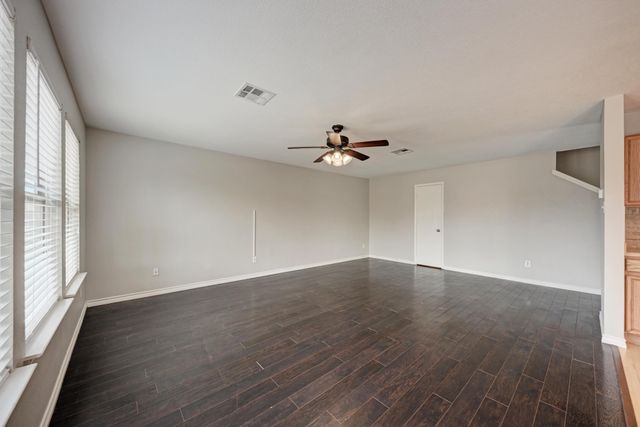 1302 Casa Blanca CV, Round Rock, TX 78665