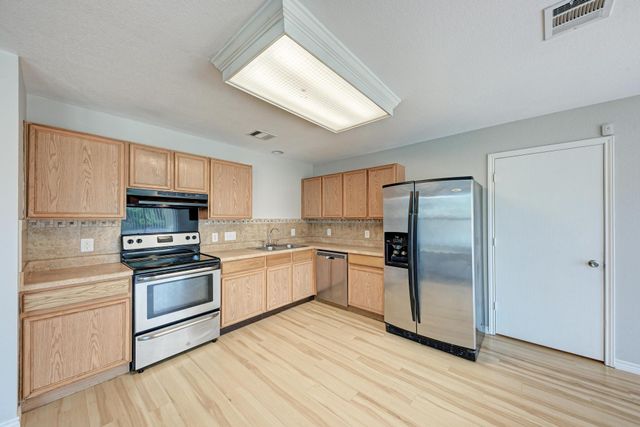 1302 Casa Blanca CV, Round Rock, TX 78665