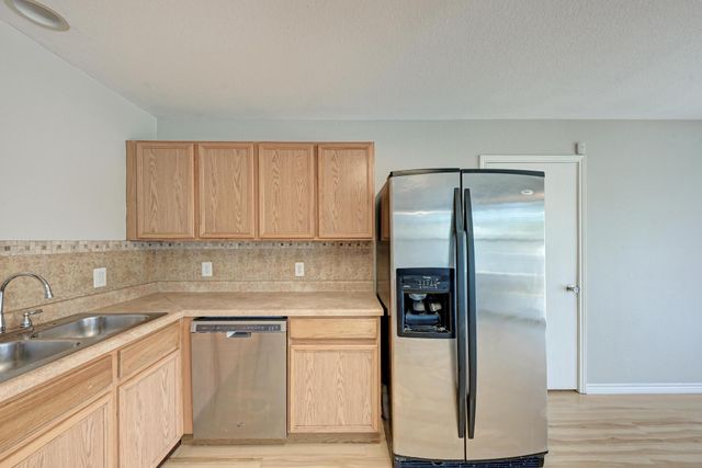 1302 Casa Blanca CV, Round Rock, TX 78665