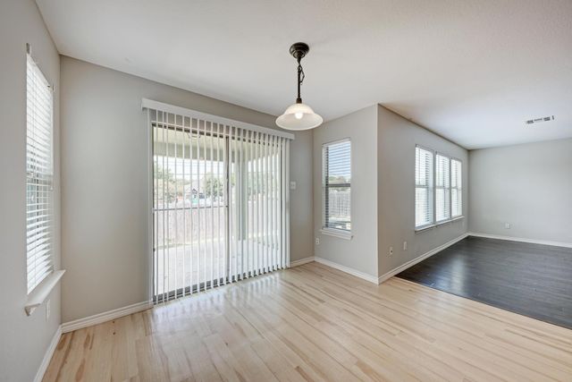 1302 Casa Blanca CV, Round Rock, TX 78665